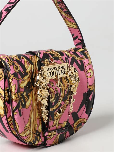 versace jeans couture taschen|versace jeans couture canada.